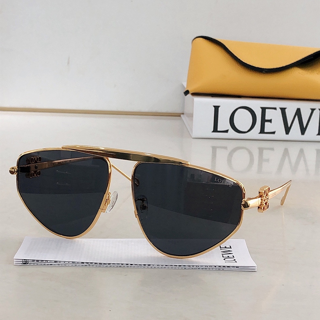 Other LOEWEMODEL:LW40108USIZE:61