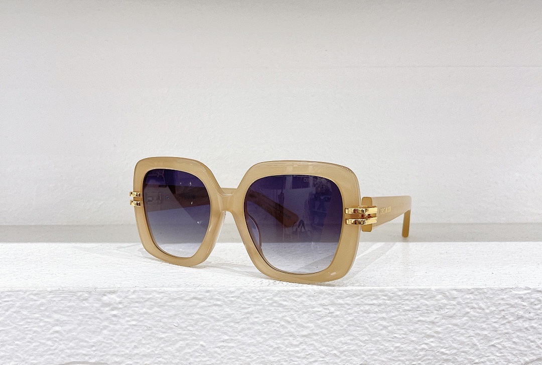 Other DIORMODEL:CDio S2ISIZE54