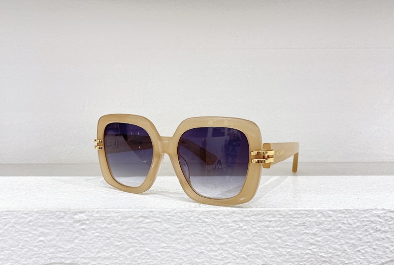 Other DIORMODEL:CDio S2ISIZE54
