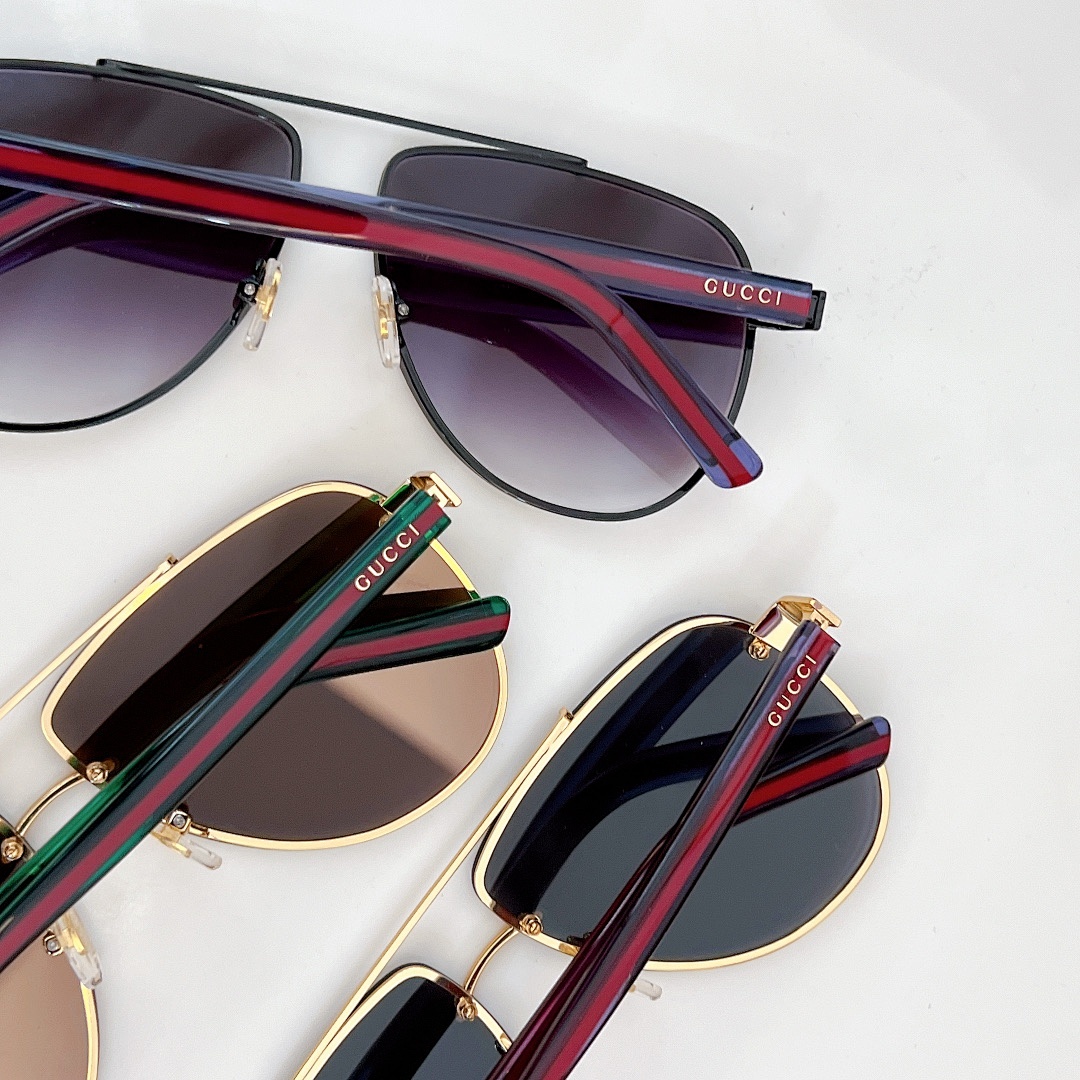Other GUCCIMODELGG1418SSIZE 64 - Image 3