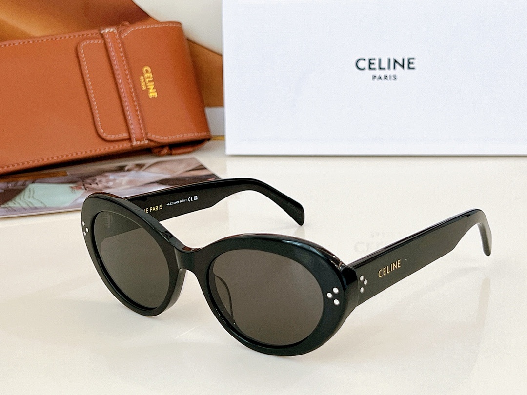 Other CELINECL40193I Size - Image 7
