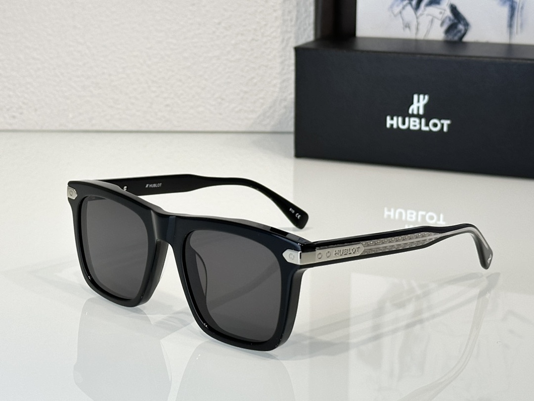 Other Mod:H062Size:51, photo 1