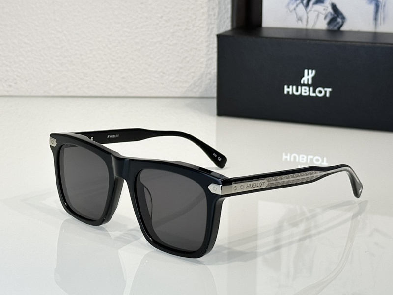 Other Mod:H062Size:51, photo 1