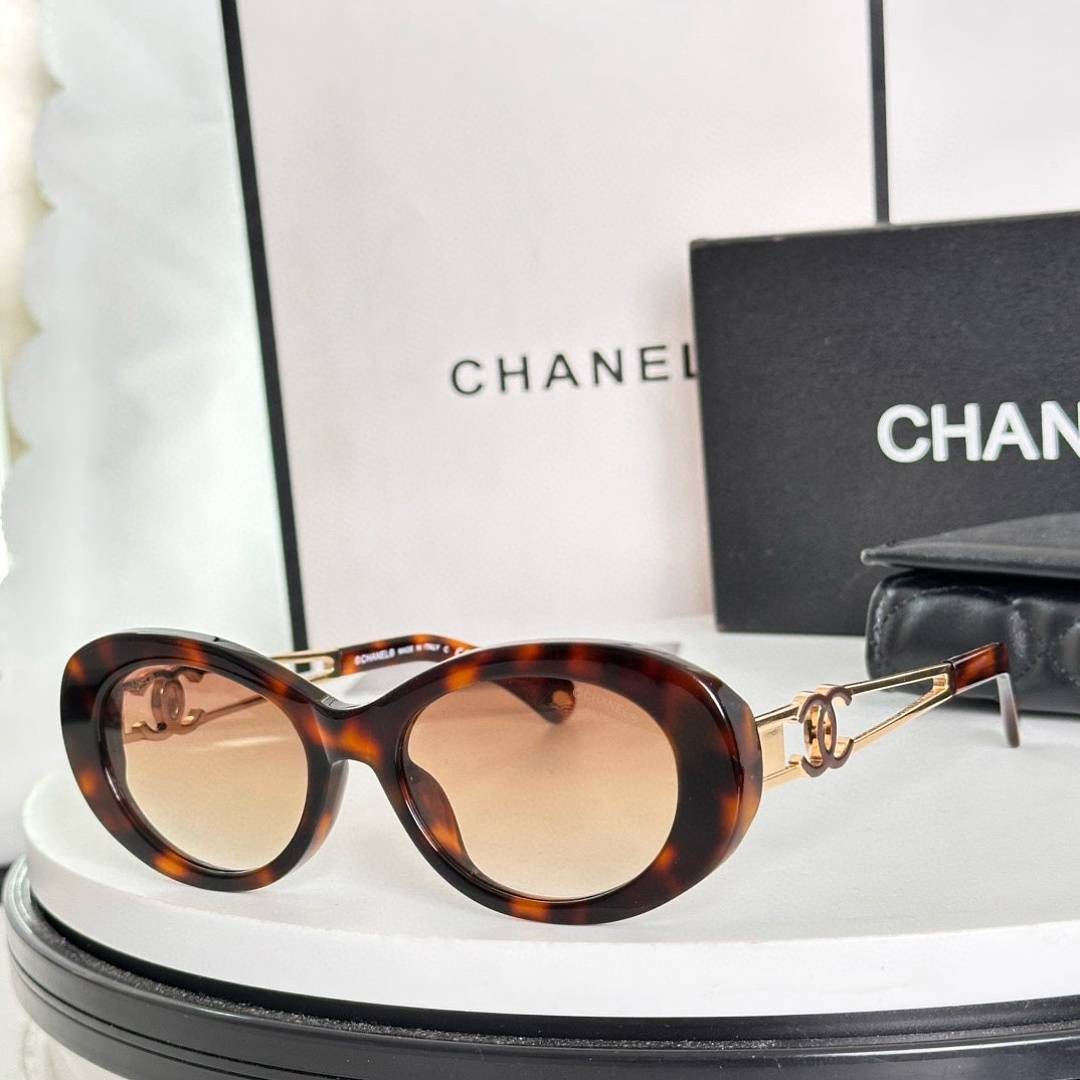 Other CHANE MODEL:CH9179 SIZE:52 - Image 6