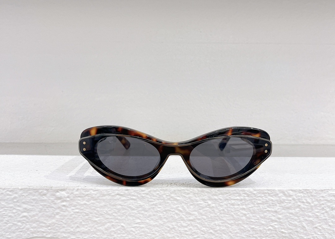 Other DIORMODEL:Meteor B1ISIZE:140 - Image 5