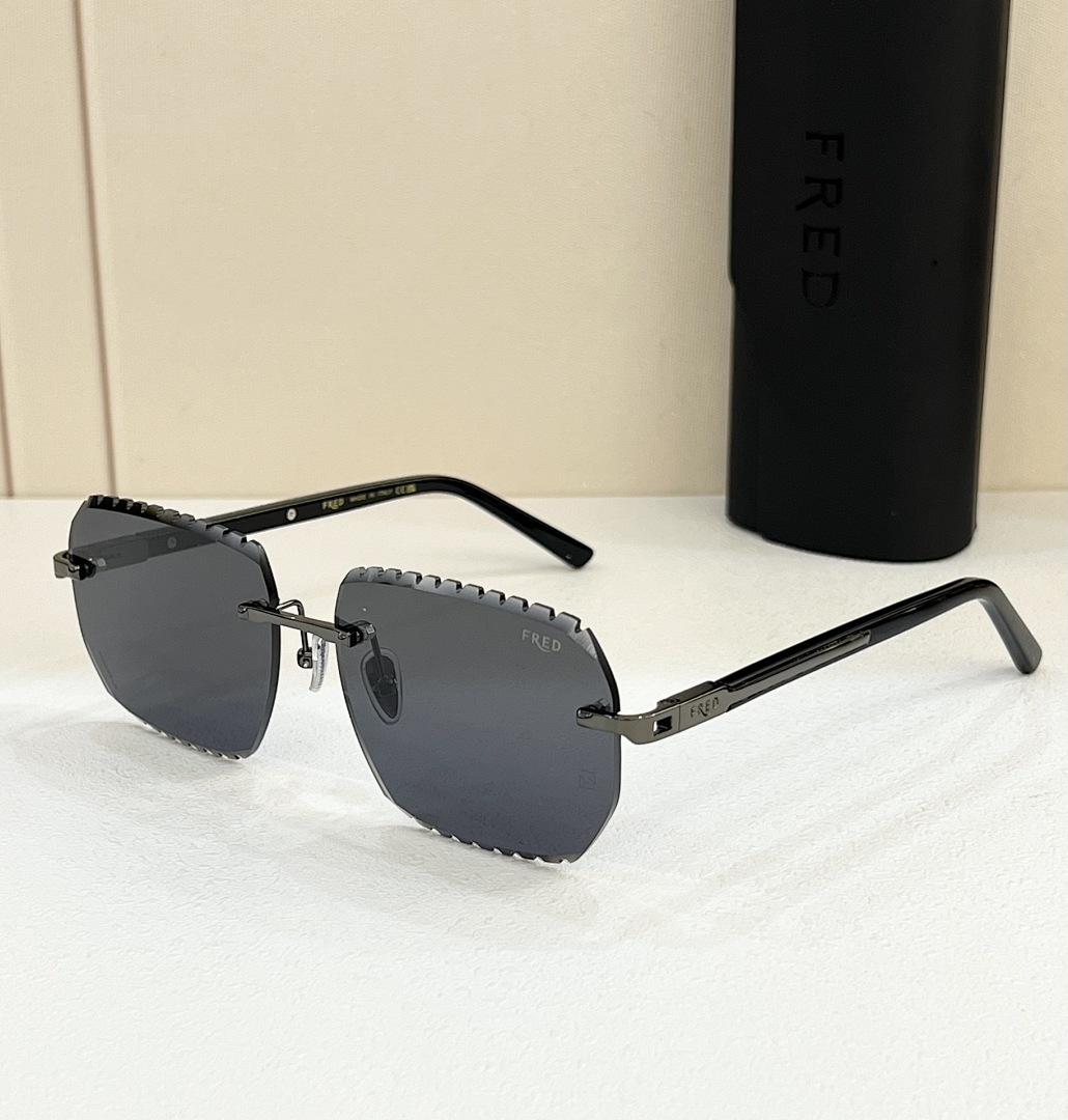 Other FREDMODEL:FG50152USIZE:60 - Image 8