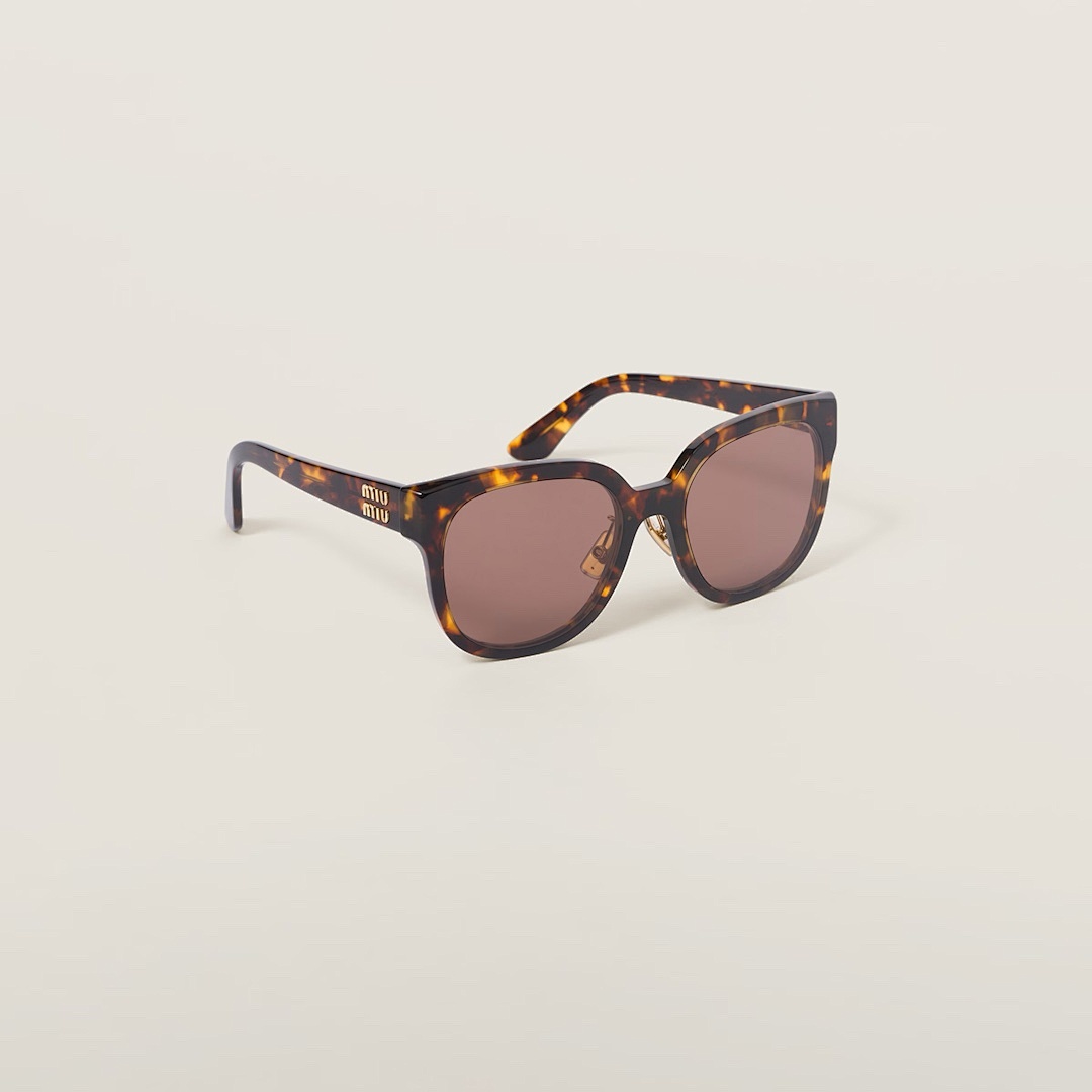 Miu Miu 01ZS_ - Image 7