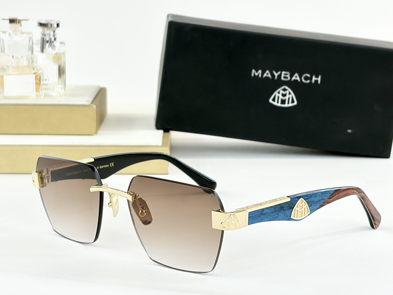 TMAYBAC-THE MAGIC Isize:59, photo 1