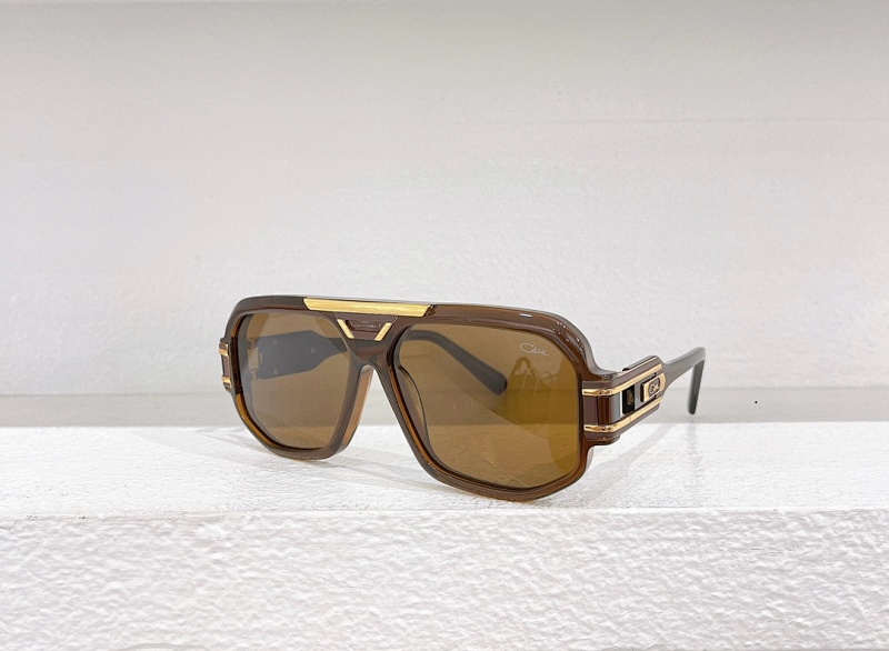 Other CAZALMODEL:MOD 0675SIZE:60, photo 1