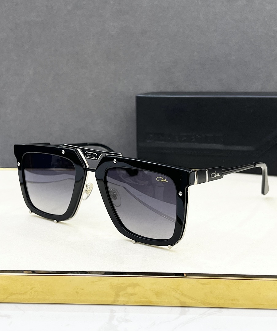 Other CAZALMODEL:MOD648SIZE:56 25-145_, photo 1