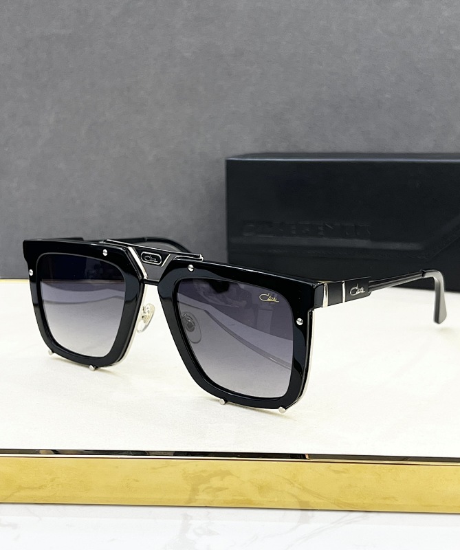 Other CAZALMODEL:MOD648SIZE:56 25-145_, photo 1