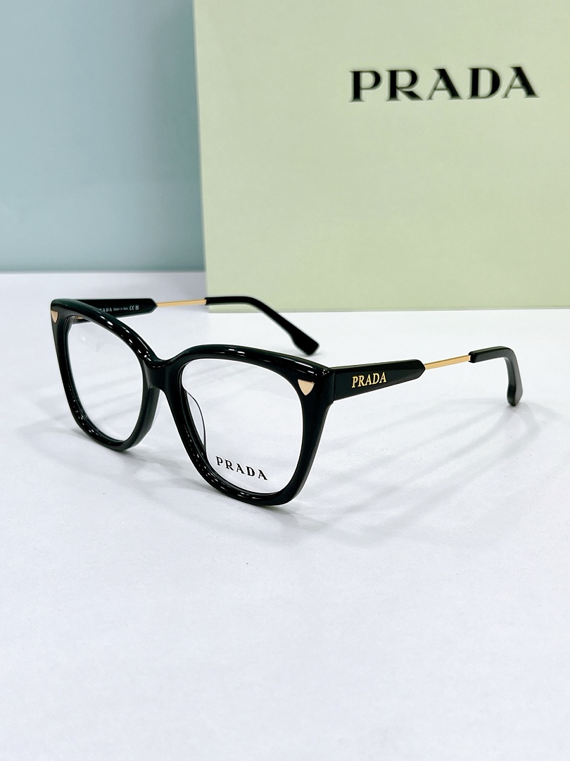 Prada ModelPRC12Size:52 - Image 8