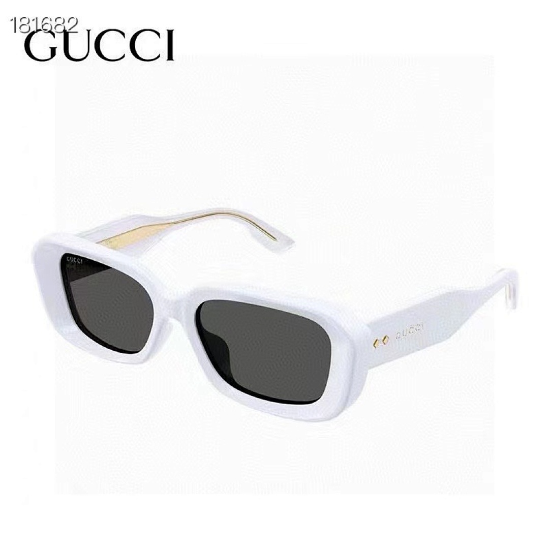 Gucc, photo 1