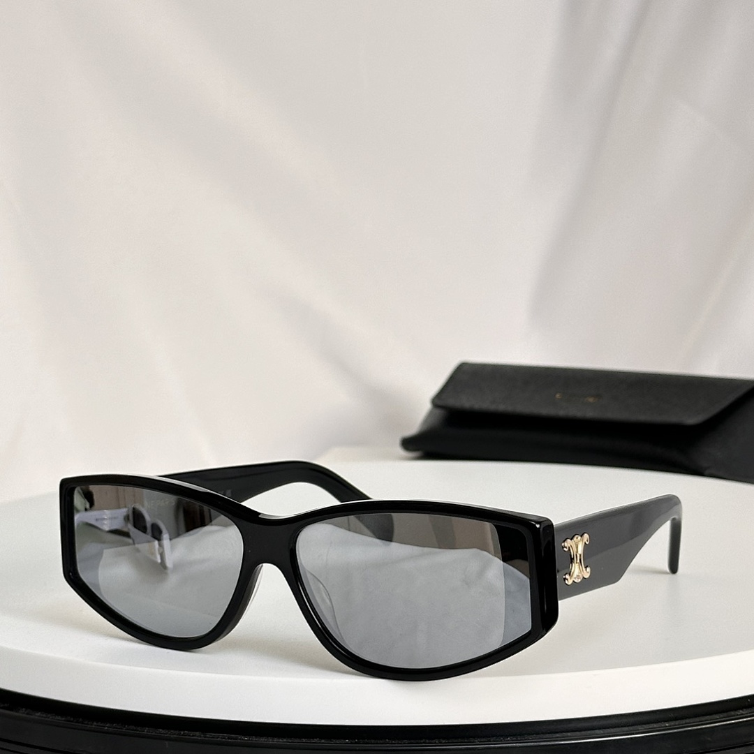 Other CELINE CL40227I Size :63 - Image 7