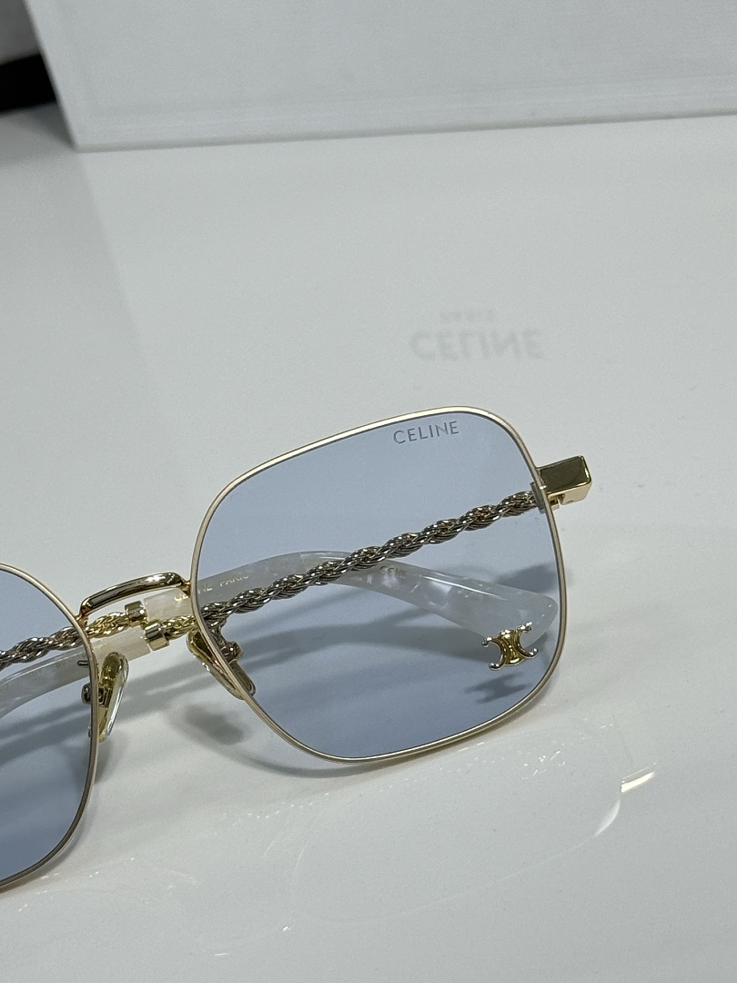 Other CelineMODEL:CL42126USIZE:59 18 - Image 4