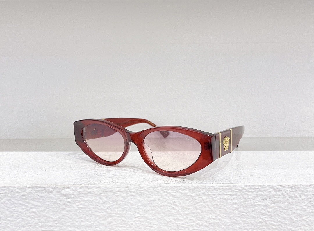 Other VERSACEMODEL:4454SIZE:55