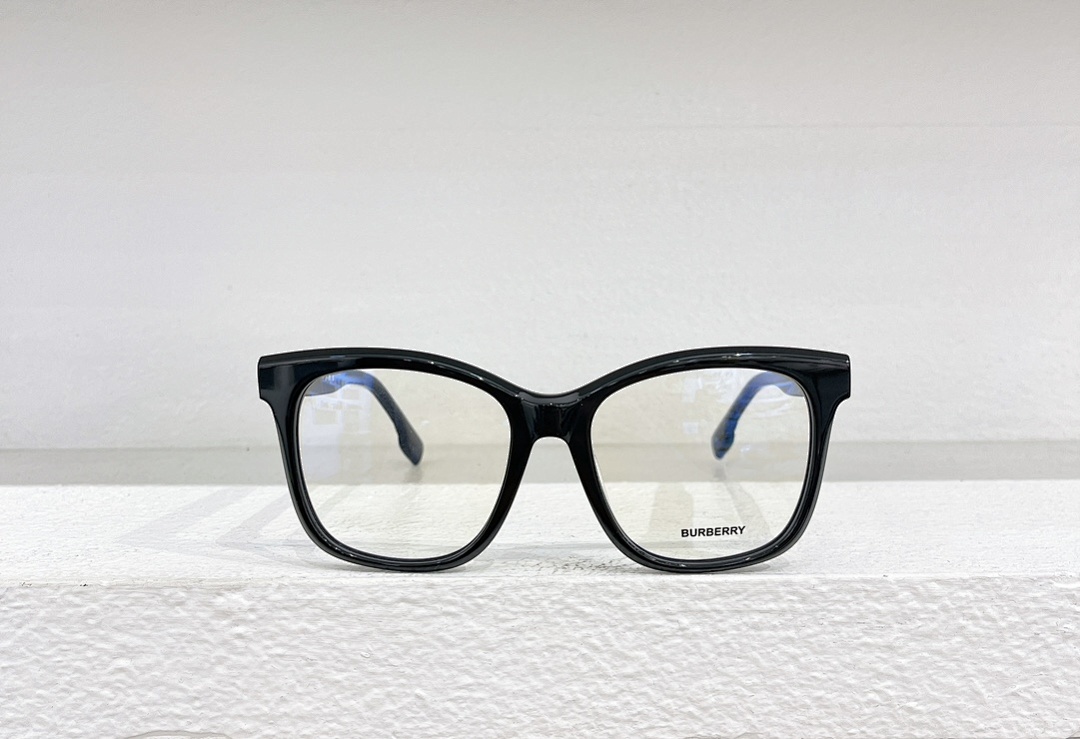 Other BURBERRYMODEL:BE 2363SIZE:53 17-140_