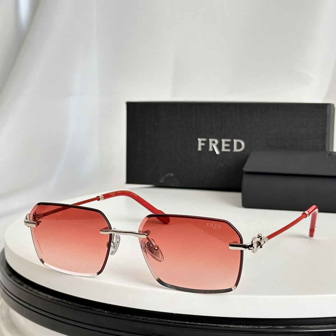 Other FREDMODEL:FG 50162USIZE:57 17-140_ - Image 8
