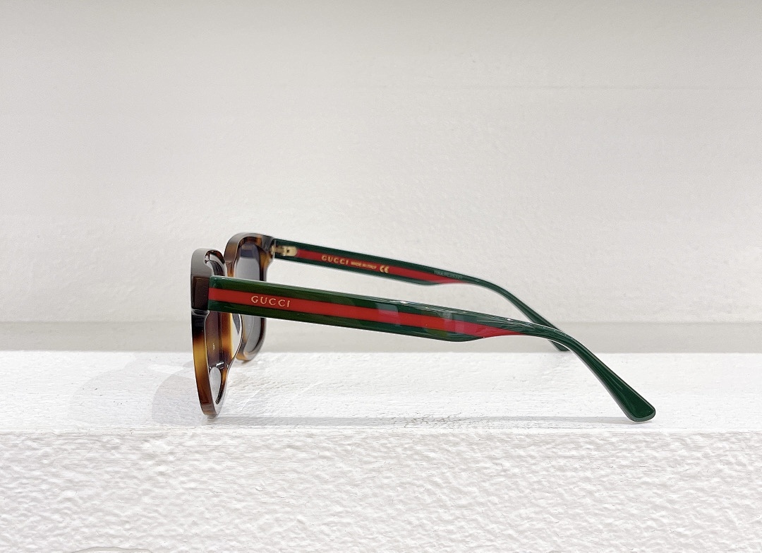 Other GUCCIMODELGG0847SKSIZE53 - Image 3