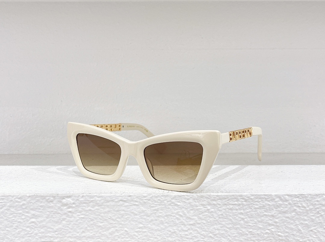 Other BURBERRYMODEL:BE 4409SIZE:53 21-142_ - Image 8