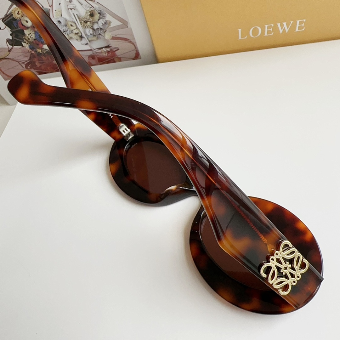 Other LOEWEMODEL:LW40091lSIZE:52 - Image 5