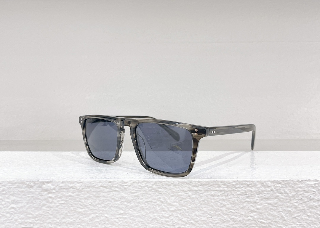 Other OLIVER PEOPLESMODEL:OV5189SIZE:53 - Image 2