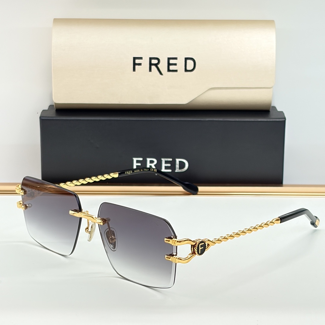 Other FREDMOD:FG57156USize:60 - Image 5