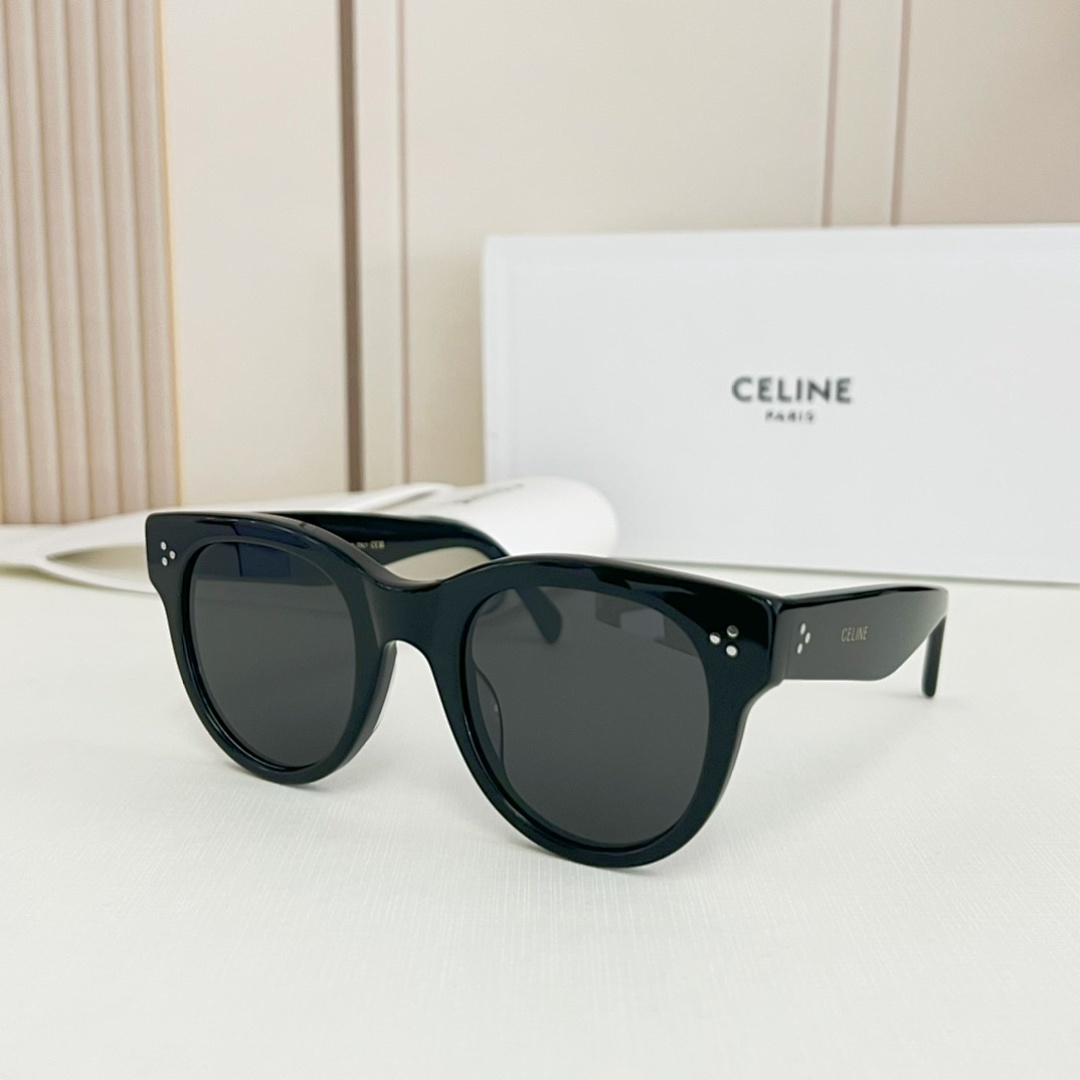 Other CELINE CL4003INSize :48 - Image 6