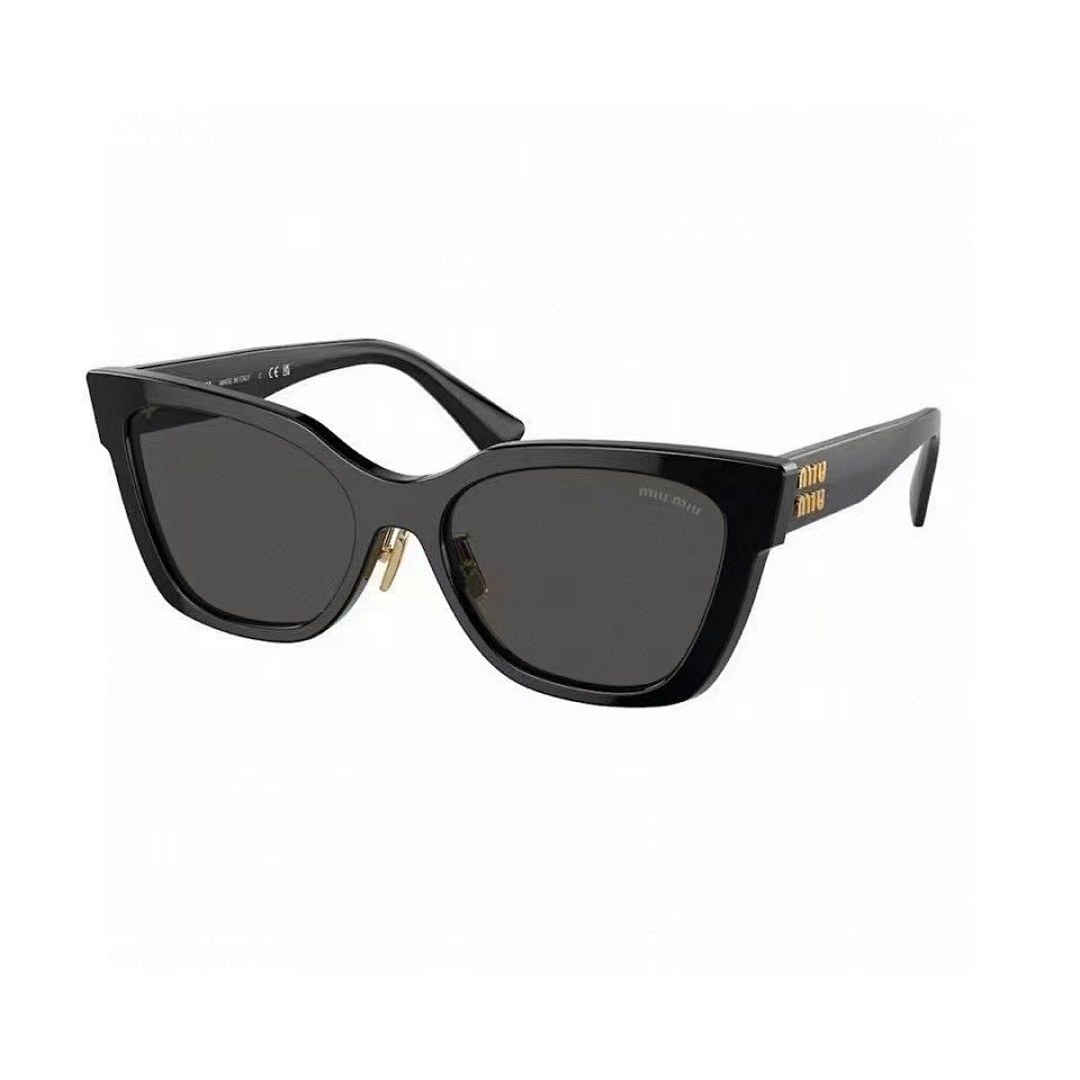 Miu Miu MODELMU02ZSSIZE:56 18-140_964, photo 1