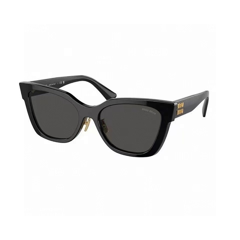 Miu Miu MODELMU02ZSSIZE:56 18-140_964, photo 1