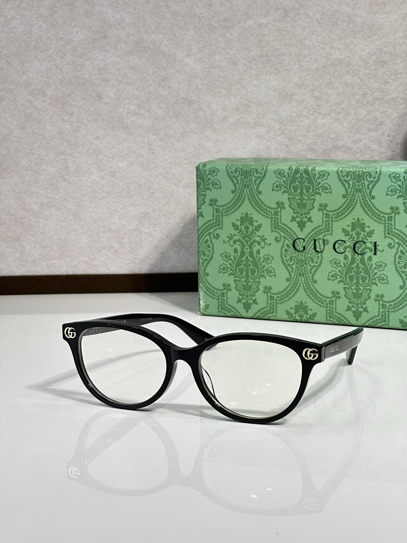 Other GUCCIMODEL:GG1818SK SIZE:56 17-145_ - Image 2