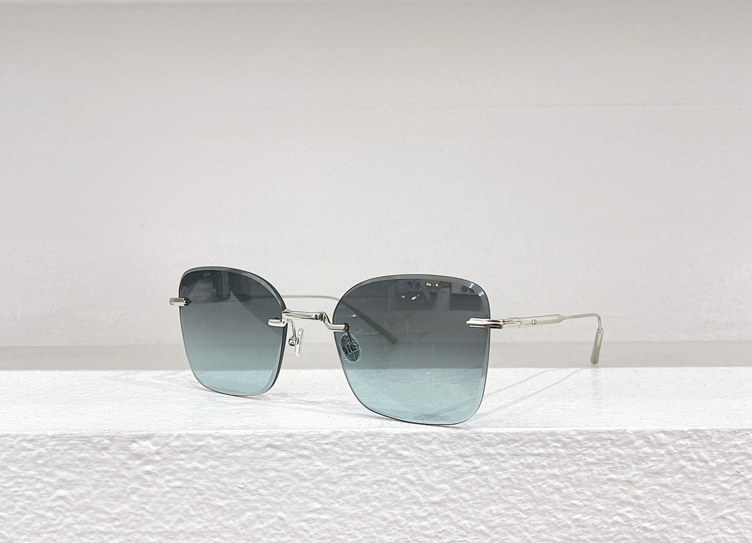 Other DIORMODEL:CD 033SIZE:58 - Image 5