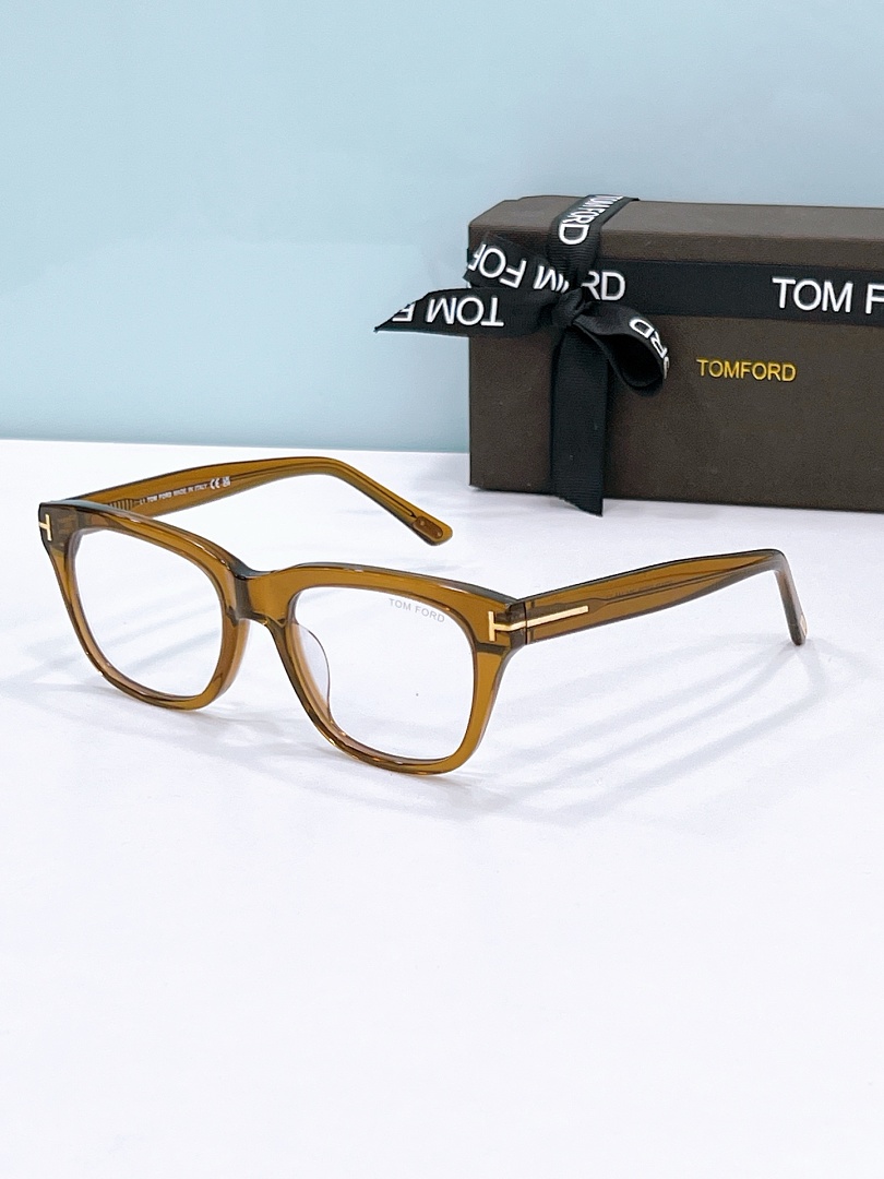 Other TOM FORDFT0237,SIZE52□ - Image 7