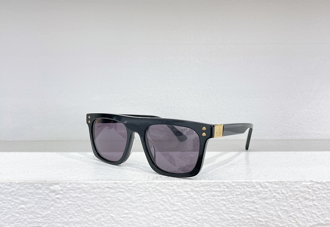 Chanel Chanel MAYBACHMODEL THE DAWN SIZE:52 20-142_, photo 1