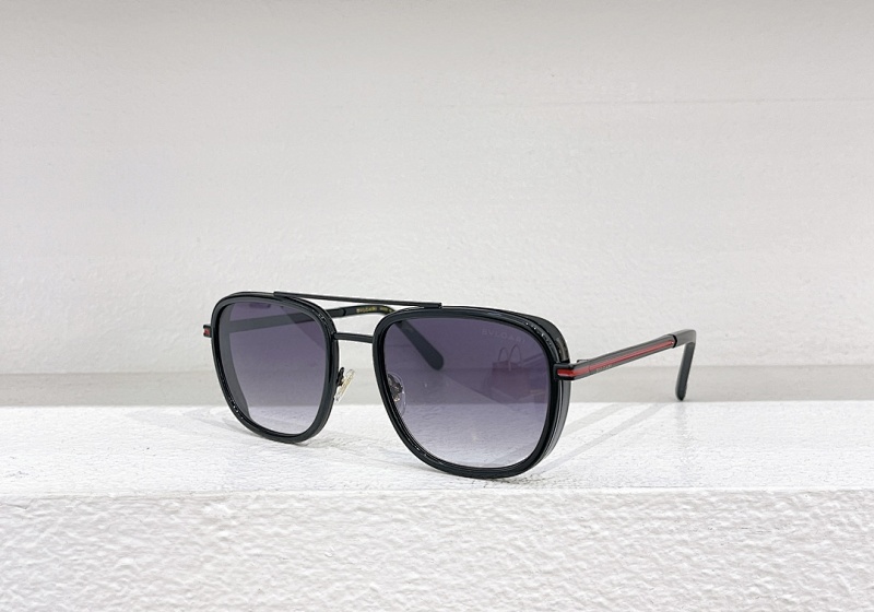Other BVLGARIMODEL:5053SIZE:56 21-140_, photo 1