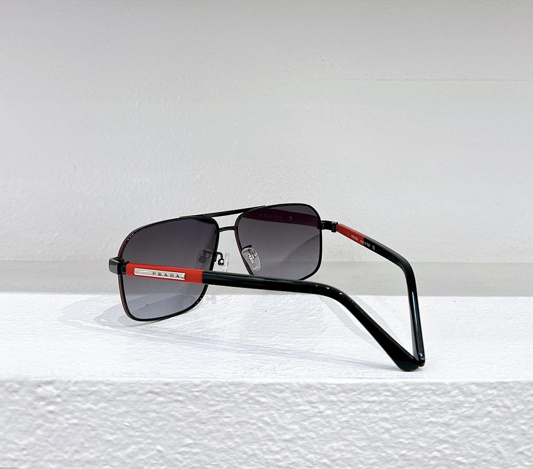 Prada MODEL:PR131SIZE:61 - Image 2