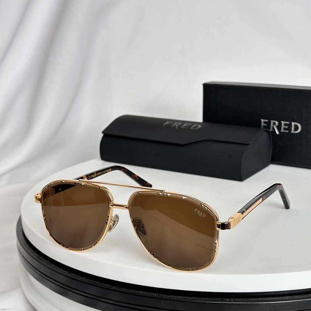 Other FREDMODEL:FG 50135USIZE:60 - Image 6