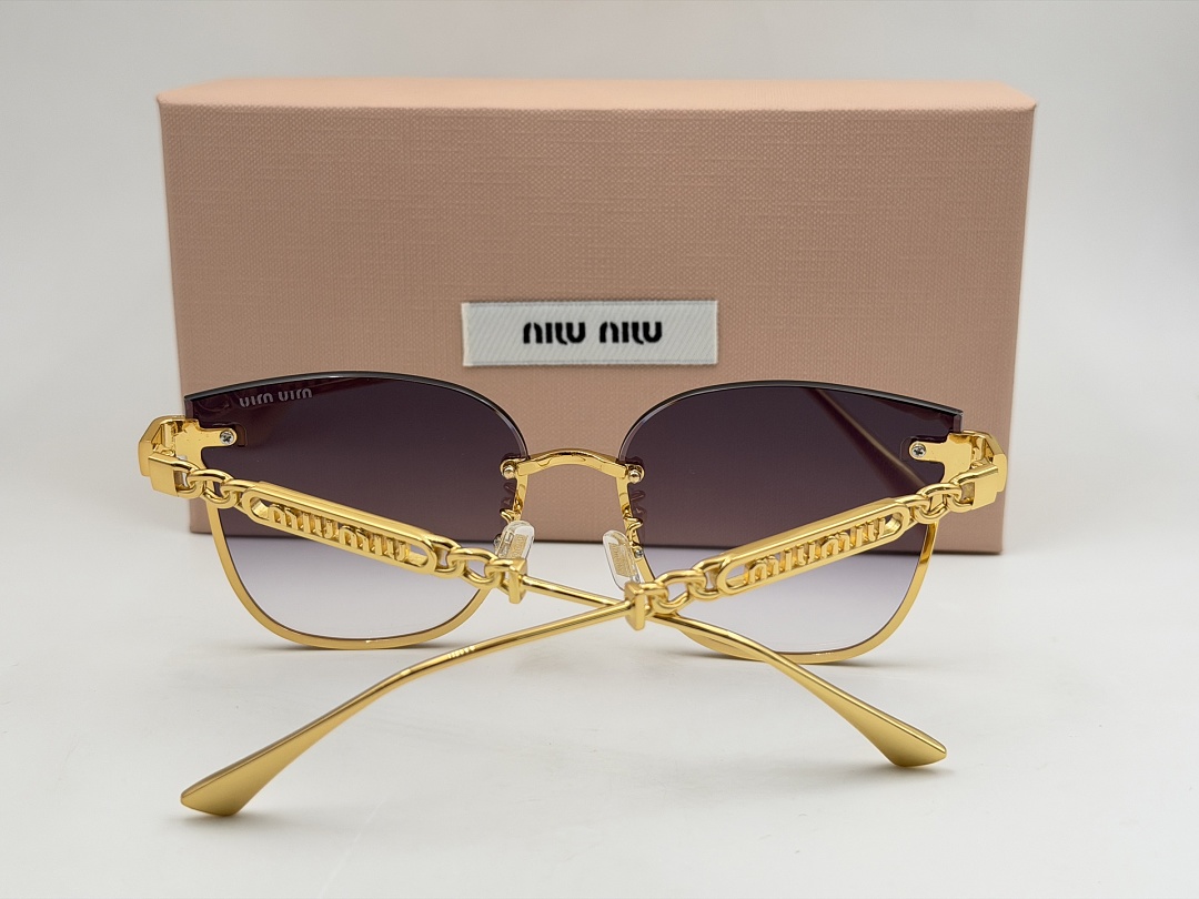Miu Miu MIU - Image 3