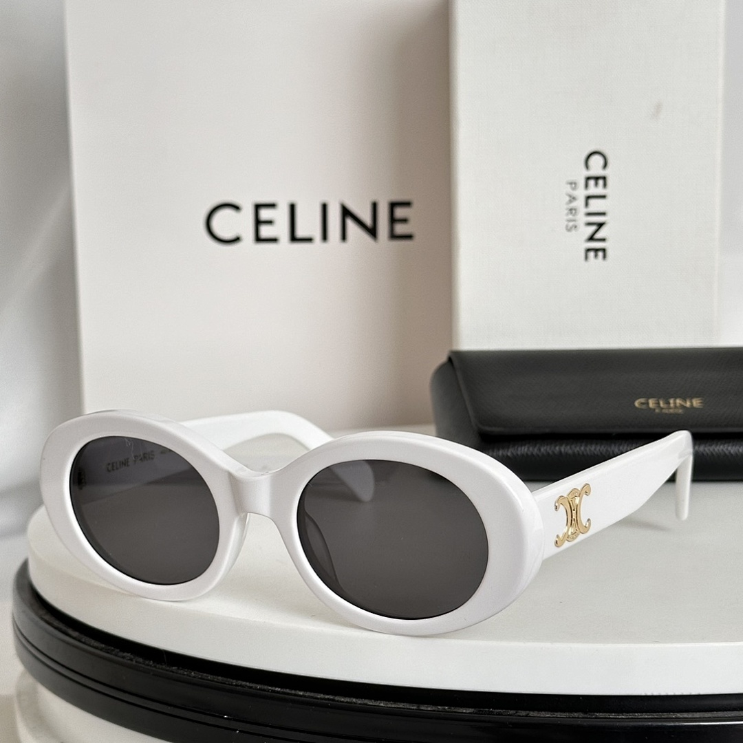 Other CELINE CL4S194_ - Image 8