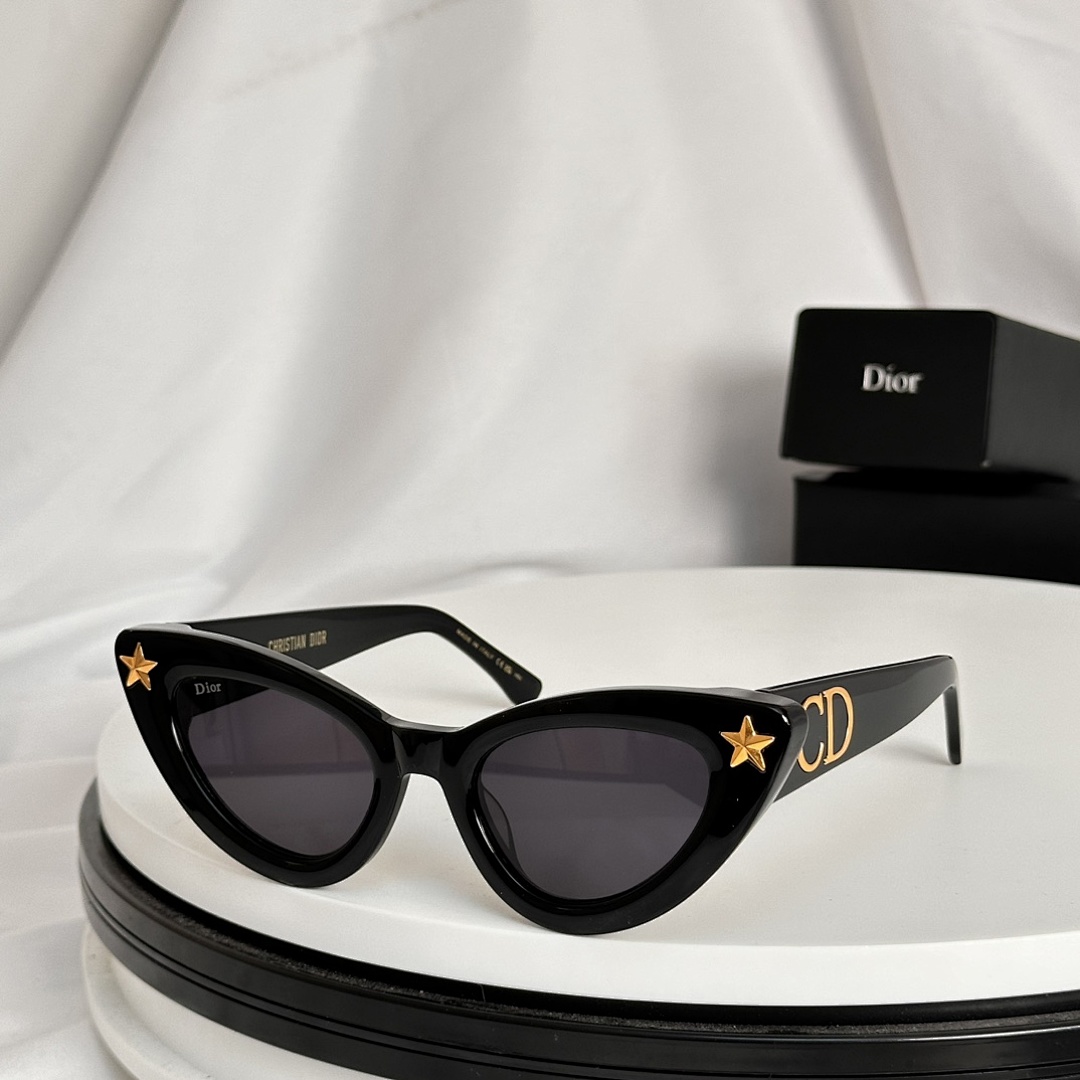 Other DIORMODEL:DSGTA15UCRSIZE:52 22-142_ - Image 5