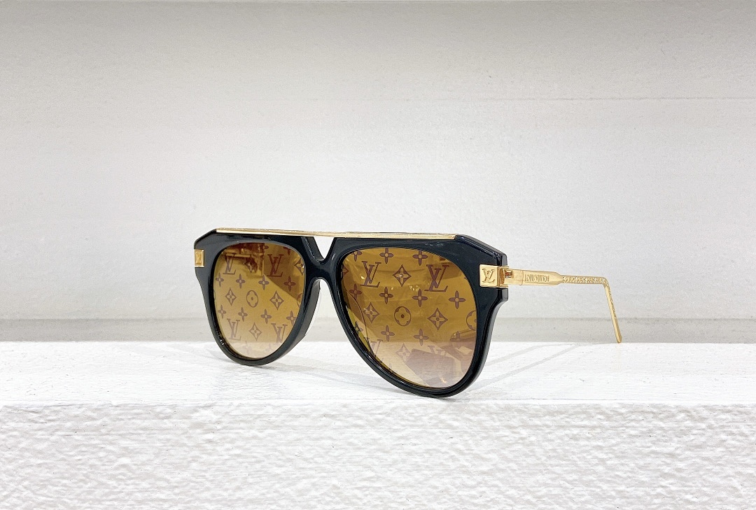 Other LOUIS VUITTONMODEL:Z2721ESIZE:56