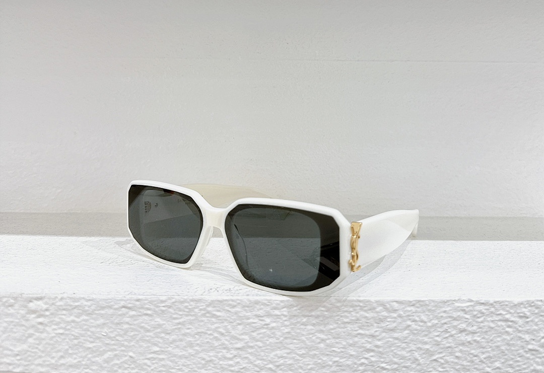 Other SAINT LAURENTMODEL:SL M96FSIZE:65 13-145_237, photo 1