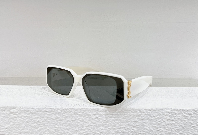 Other SAINT LAURENTMODEL:SL M96FSIZE:65 13-145_237, photo 1