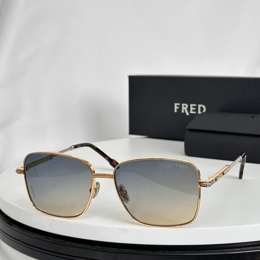 Other FREDMODEL:FG50141USIZE:59