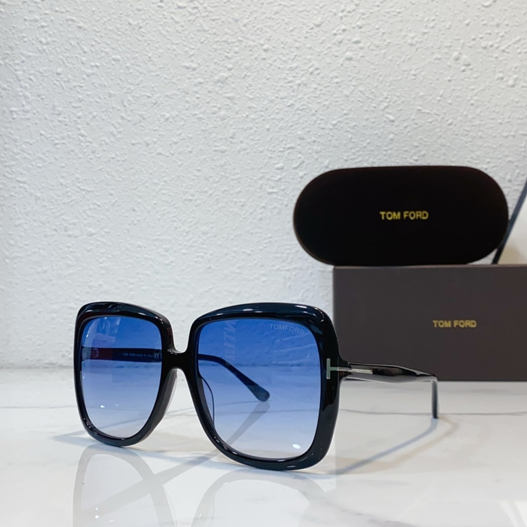 Other TOM FORDFT1156,Size:59 - Image 5