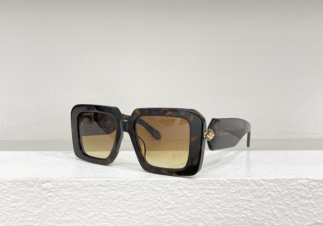 Other BVLGARIMODEL:BV 40006ISIZE:52 18-140_, photo 1