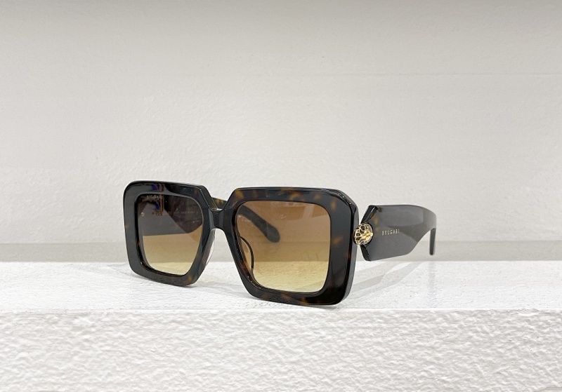 Other BVLGARIMODEL:BV 40006ISIZE:52 18-140_, photo 1