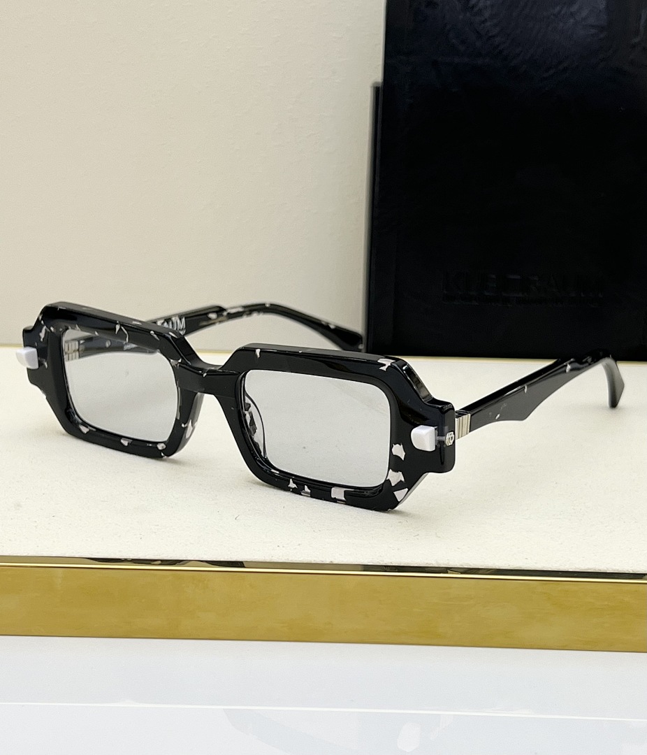 Other KUB RAUM MODEL:Maske Q9SIZE:50 21-145_998 - Image 7
