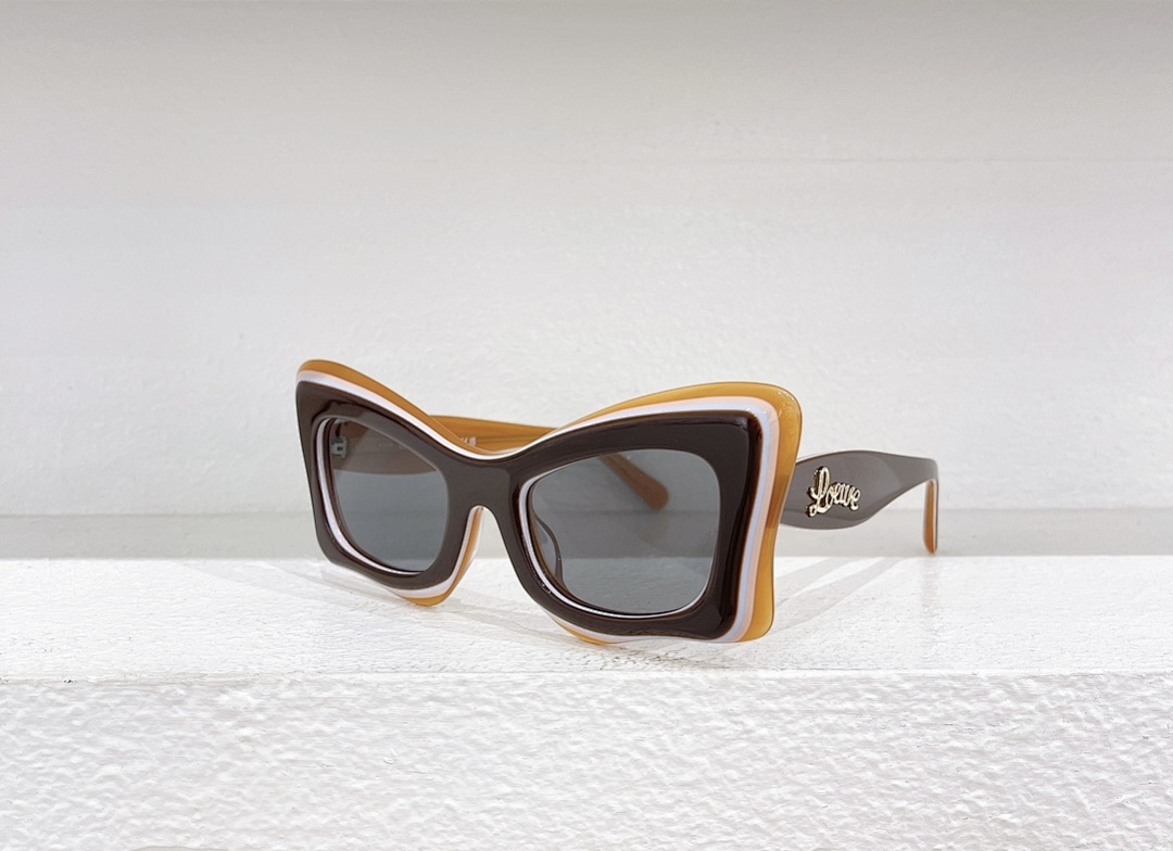Other LOEWEMODEL:LW40140USIZE:52 - Image 7
