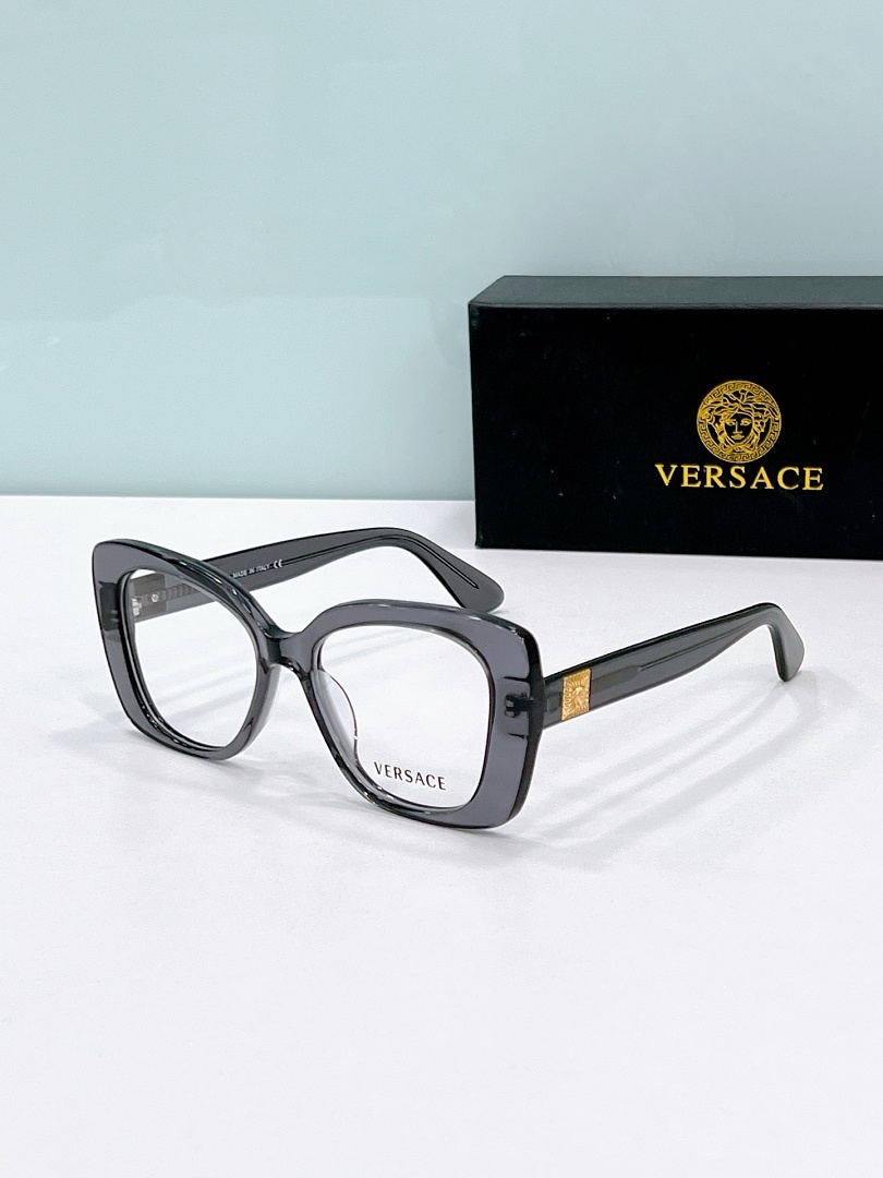 Other VersacVE3357,SIZE:54-18-145_868 - Image 3